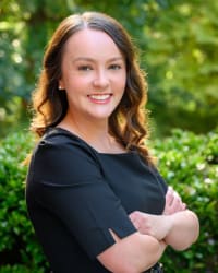 Top Rated Estate Planning & Probate Attorney in Atlanta, GA : Jennifer E. Ghorley