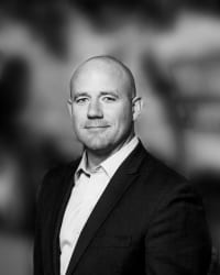 Top Rated Real Estate Attorney in Nashville, TN : Grover Collins