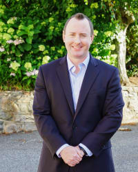 Top Rated Personal Injury Attorney in Bridgeport, CT : Timothy M. Ramsey