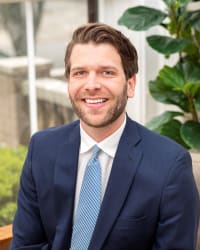 Top Rated Personal Injury Attorney in Newport, KY : Eric Gile