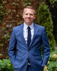 Top Rated Personal Injury Attorney in Covington, KY : Adam M. Russell