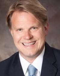 Top Rated Personal Injury Attorney in Buffalo, NY : Frank M. Bogulski