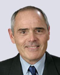Top Rated Personal Injury Attorney in Sacramento, CA : Luke Ellis
