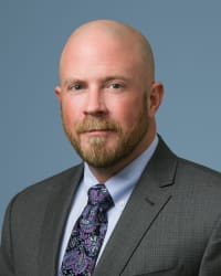 Top Rated Intellectual Property Litigation Attorney in Houston, TX : James M. Thompson