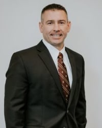 Top Rated Family Law Attorney in Costa Mesa, CA : Christopher M. Engels