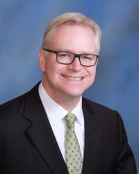 Top Rated Business Litigation Attorney in Pasadena, CA : Jeffrey R. Loew