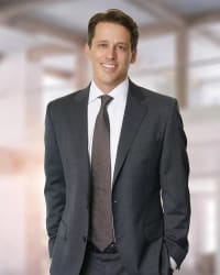 Top Rated Personal Injury Attorney in Los Angeles, CA : William Karns