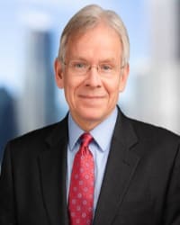 Top Rated Medical Malpractice Attorney in Arlington Heights, IL : Jeffrey E. Martin