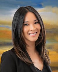 Top Rated Family Law Attorney in Newport Beach, CA : Denise Koeller
