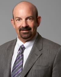 Top Rated Employment & Labor Attorney in Encino, CA : Barry S. Pearlman