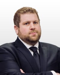Top Rated Personal Injury Attorney in Newport Beach, CA : Mark Sweet