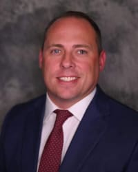 Top Rated Personal Injury Attorney in Buffalo, NY : Jeffrey M. Steenberg
