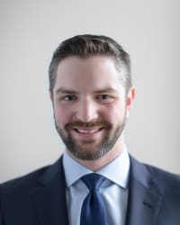 Top Rated Family Law Attorney in Stamford, CT : Kevin Daken
