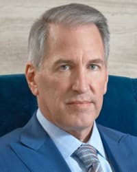 Top Rated White Collar Crimes Attorney in Phoenix, AZ : David M. Cantor