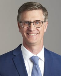 Top Rated Civil Litigation Attorney in Boston, MA : Steven M. Veenema