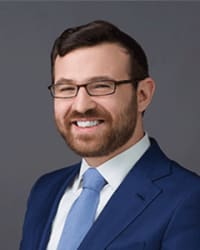 Top Rated Securities & Corporate Finance Attorney in New York, NY : Arthur Kutoroff