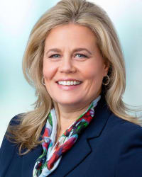 Top Rated Family Law Attorney in Bethesda, MD : Deborah L. Webb