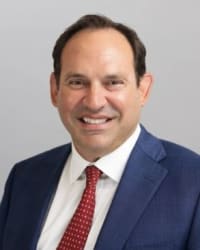 Top Rated Personal Injury Attorney in Baton Rouge, LA : Chet G. Boudreaux