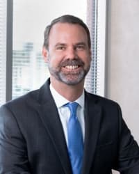 Top Rated Medical Malpractice Attorney in Overland Park, KS : William P. Denning