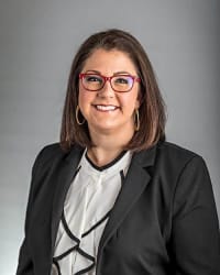 Top Rated Family Law Attorney in Dublin, OH : Susan M. Suriano