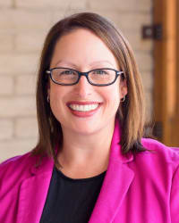 Top Rated White Collar Crimes Attorney in Phoenix, AZ : Andrea S. Tazioli