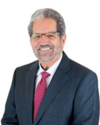 Top Rated Personal Injury Attorney in Tallahassee, FL : Dean R. LeBoeuf