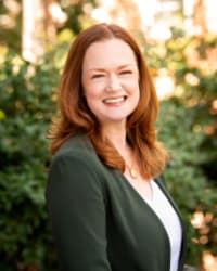 Top Rated Personal Injury Attorney in Portland, OR : Gretchen L. Mandekor