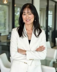 Top Rated Technology Transactions Attorney in Dallas, TX : Wei Wei Jeang