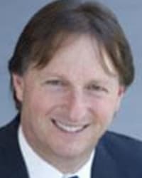 Top Rated Personal Injury Attorney in Detroit, MI : David T. Tirella