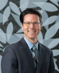 Top Rated Personal Injury Attorney in Newport Beach, CA : Michael Teiman