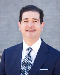 Top Rated Family Law Attorney in Denver, CO : Richard A. Harris