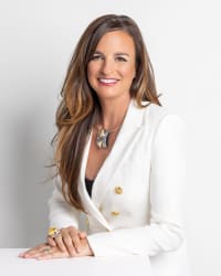 Top Rated Personal Injury Attorney in Tallahassee, FL : Carrie M. Roane