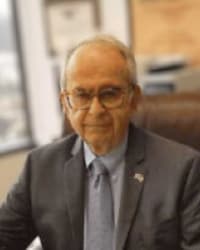 Top Rated Business Litigation Attorney in Los Angeles, CA : Robert L. Schibel