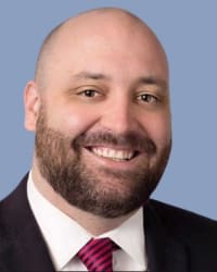 Top Rated Personal Injury Attorney in Milwaukie, OR : Michael G. Jacobs
