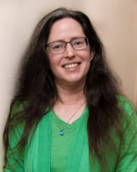 Top Rated Estate Planning & Probate Attorney in Alpharetta, GA : Loraine M. DiSalvo