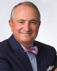 Top Rated Real Estate Attorney in Leesburg, VA : Stephen C. Price
