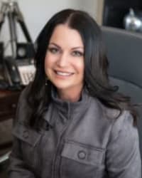 Top Rated White Collar Crimes Attorney in Scottsdale, AZ : Ashley D. Adams