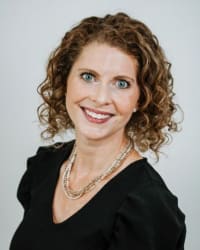 Top Rated Estate Planning & Probate Attorney in Mandeville, LA : Christie Lee Tournet