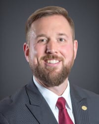 Top Rated Family Law Attorney in Southlake, TX : Blakely Mohr