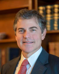Top Rated Personal Injury Attorney in Macon, GA : Jeffrey N. Powers