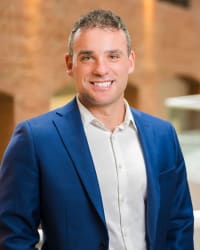 Top Rated Business Litigation Attorney in Nashville, TN : Michael A. Johnson