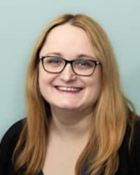 Top Rated Family Law Attorney in Camp Hill, PA : Theresa K. Weaver-Barbers