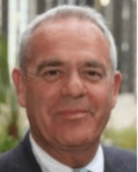 Top Rated Class Action & Mass Torts Attorney in Pasadena, CA : Stephen C. Ball