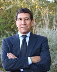 Top Rated Workers' Compensation Attorney in Albuquerque, NM : David B. Martinez