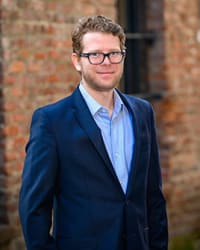 Top Rated Securities Litigation Attorney in San Francisco, CA : Ian E. Browning