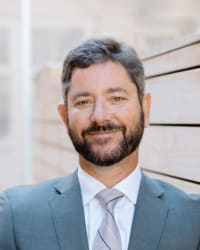 Top Rated Personal Injury Attorney in Denver, CO : Barrett Weisz