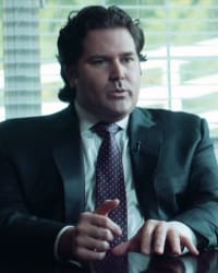 Top Rated Personal Injury Attorney in Woodstock, GA : Kyle Koester