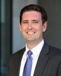 Top Rated Construction Litigation Attorney in Birmingham, MI : Ryan W. Jezdimir