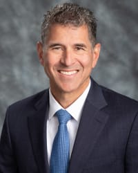 Top Rated Criminal Defense Attorney in Arvada, CO : Nicholas D. Jonson