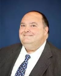 Top Rated Criminal Defense Attorney in Saint Peters, MO : Ross W. Buehler